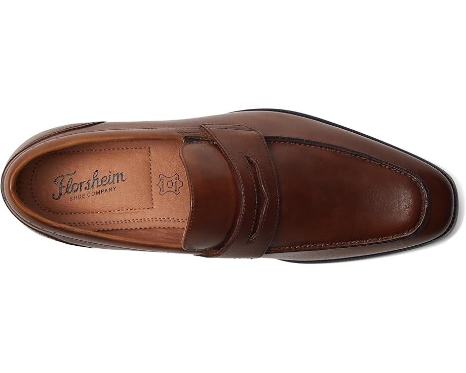 Midtown Penny Slip-On Product Image