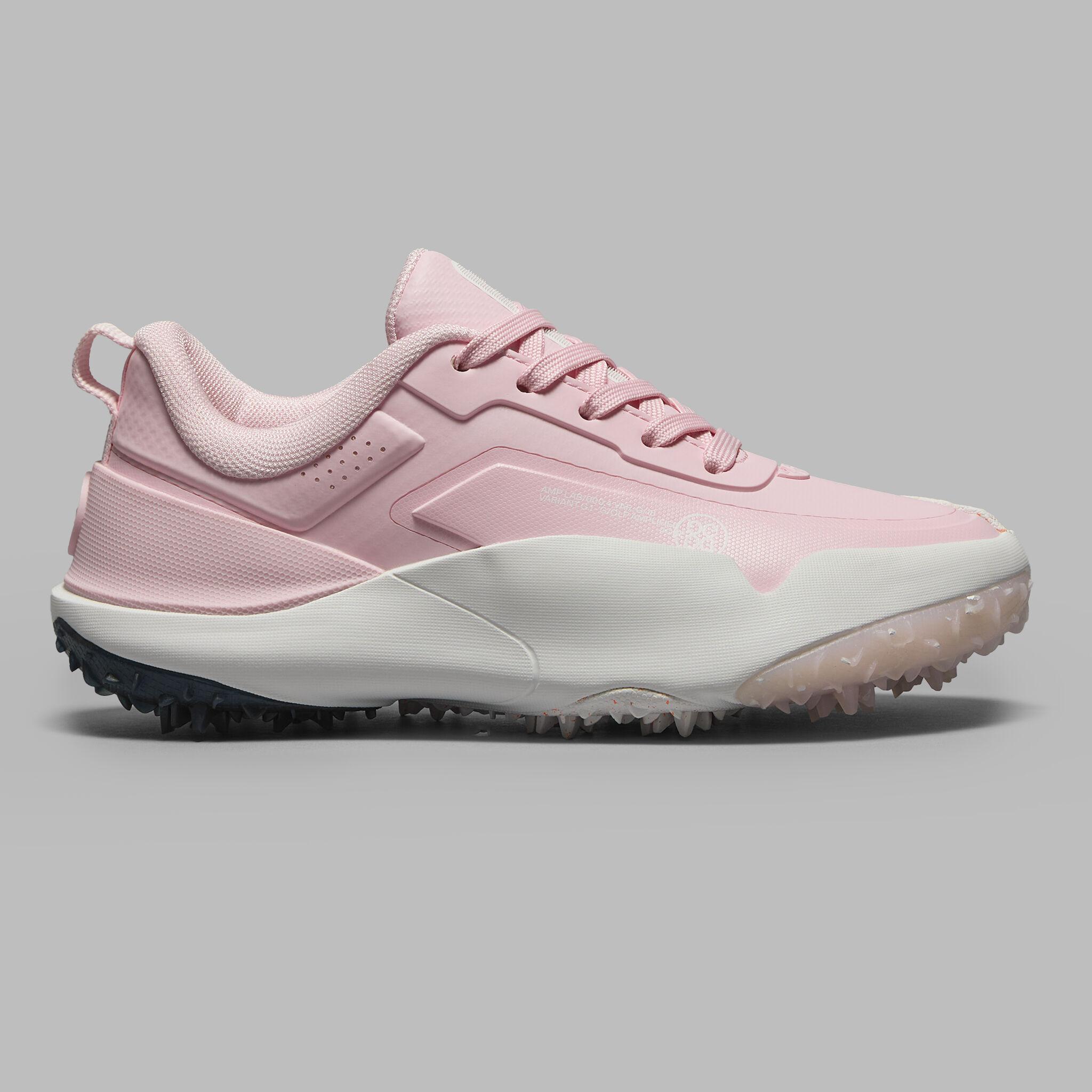 WOMEN'S G/18 GOLF SHOE Product Image