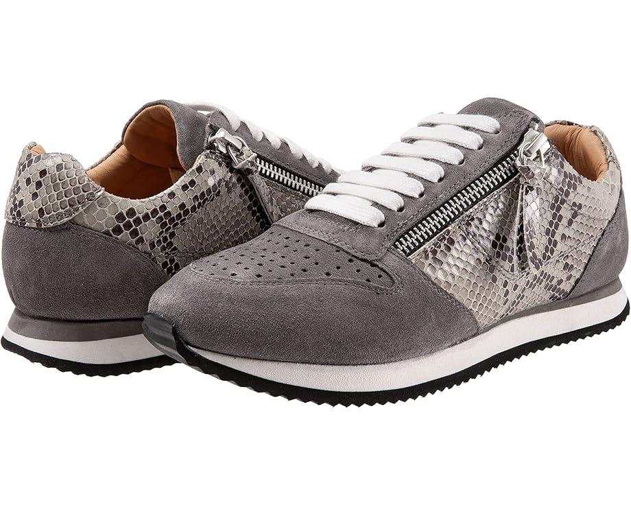 Women's Trotters Infinity Product Image