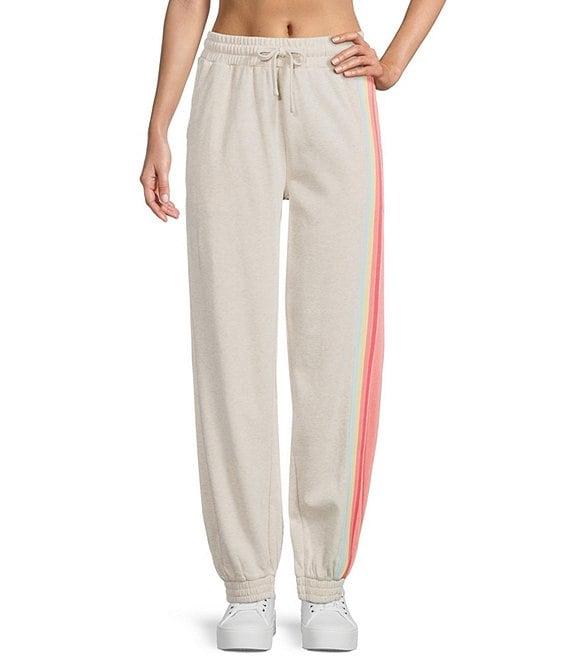 Rip Curl Surf Revival Coordinating Fleece Joggers Product Image