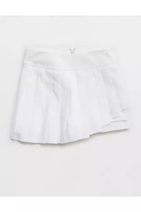 Pickletini Assymetrical Skort Women's Product Image