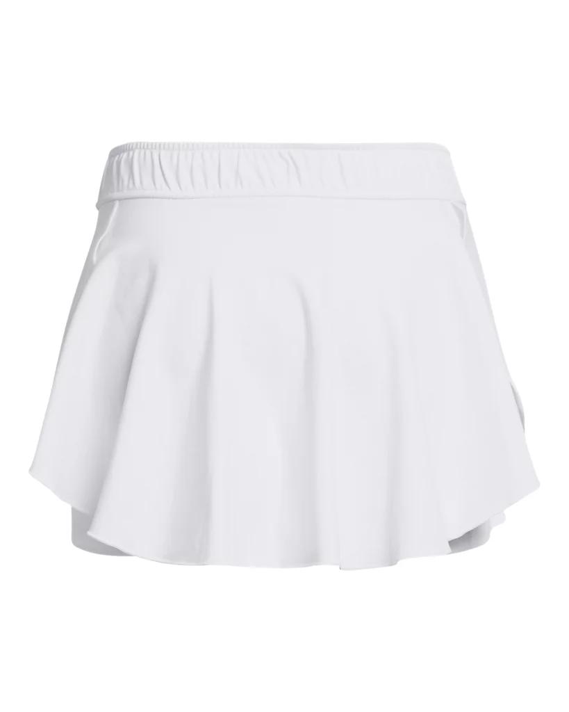 Women's UA Motion Gameday Collegiate Skort Product Image