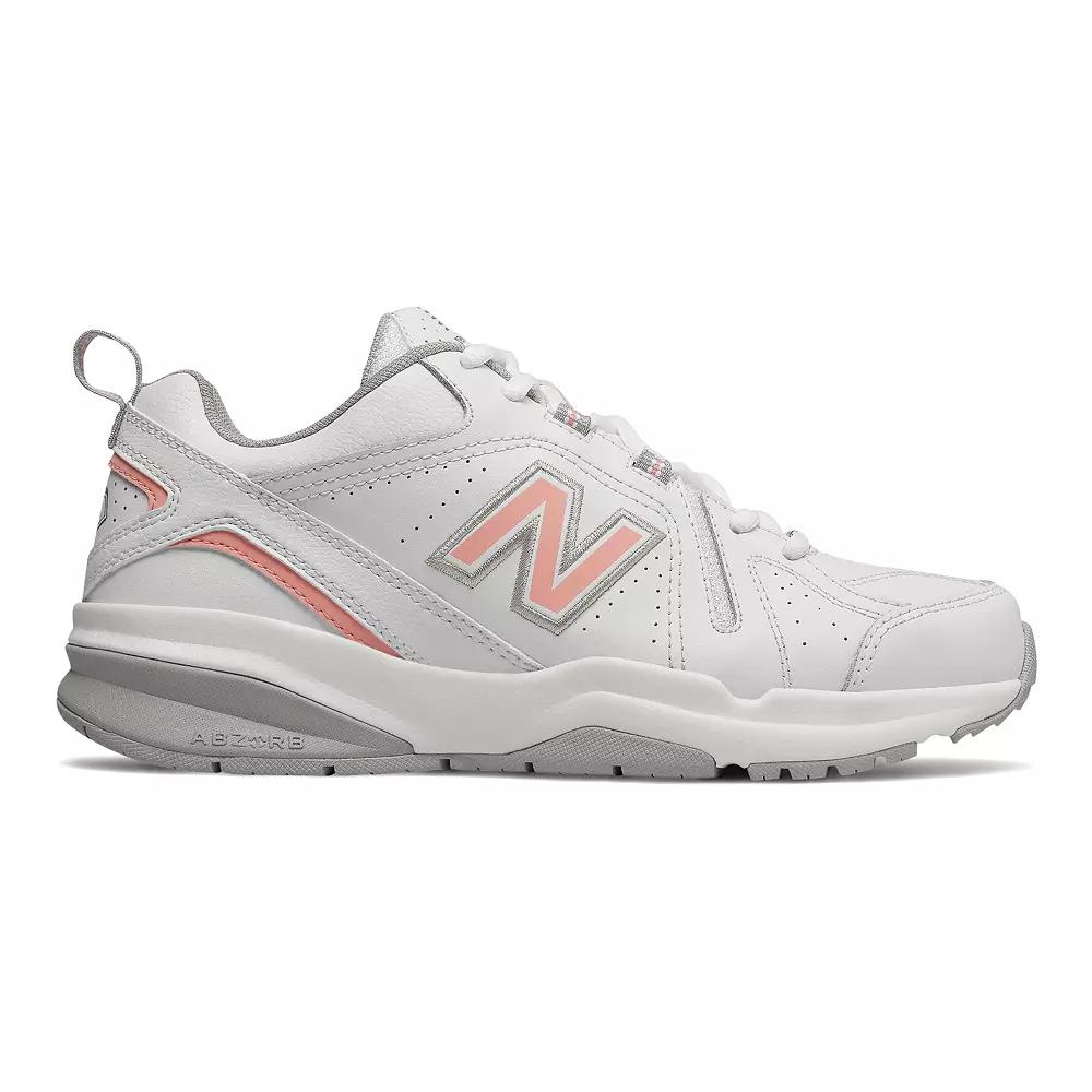 New Balance® 608 v5 Women's Shoes,  Product Image