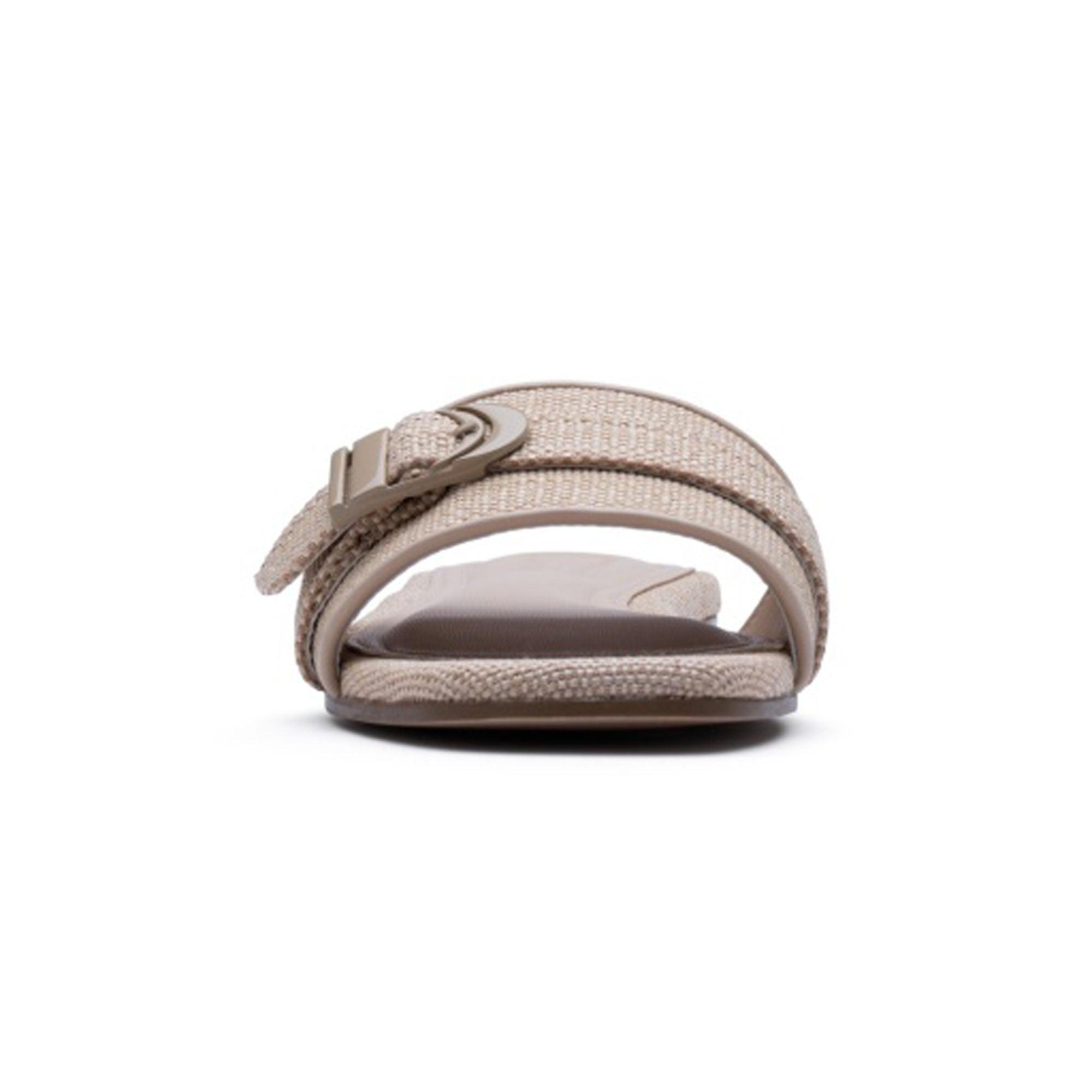 Kylah Flat Sandal Product Image