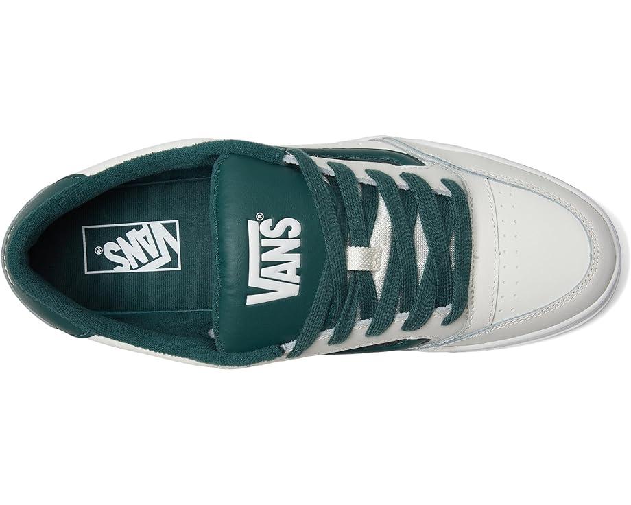 Old Skool Product Image