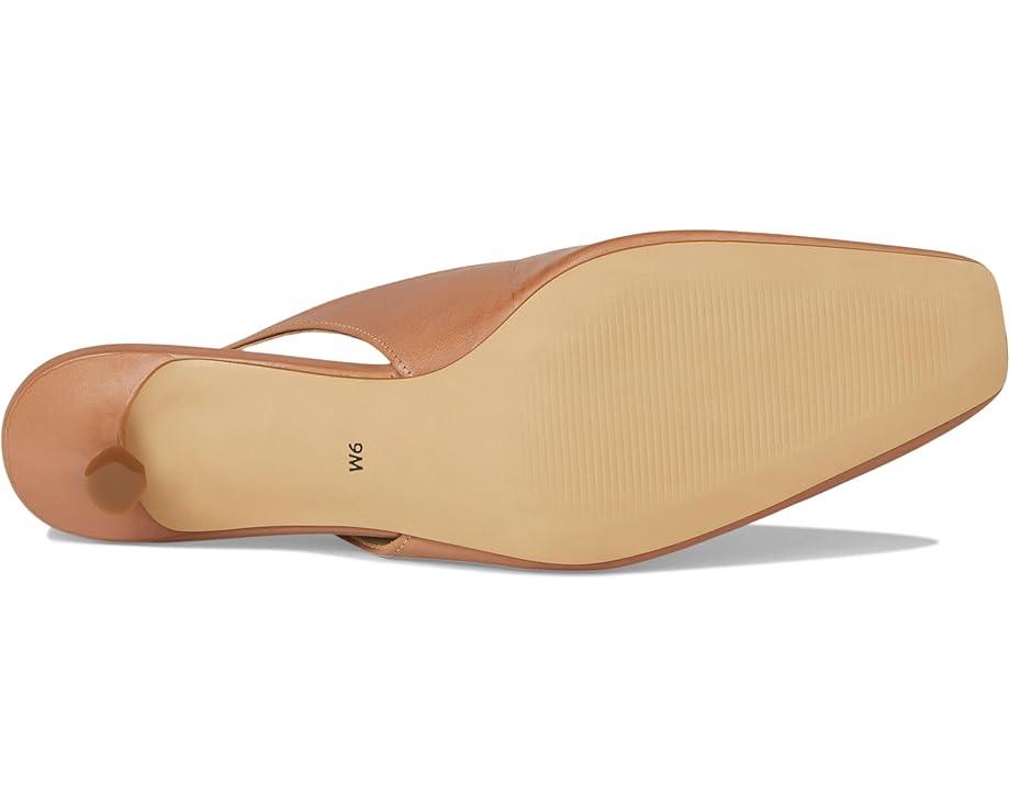 Women's Jack Rogers Brynn Sling Product Image