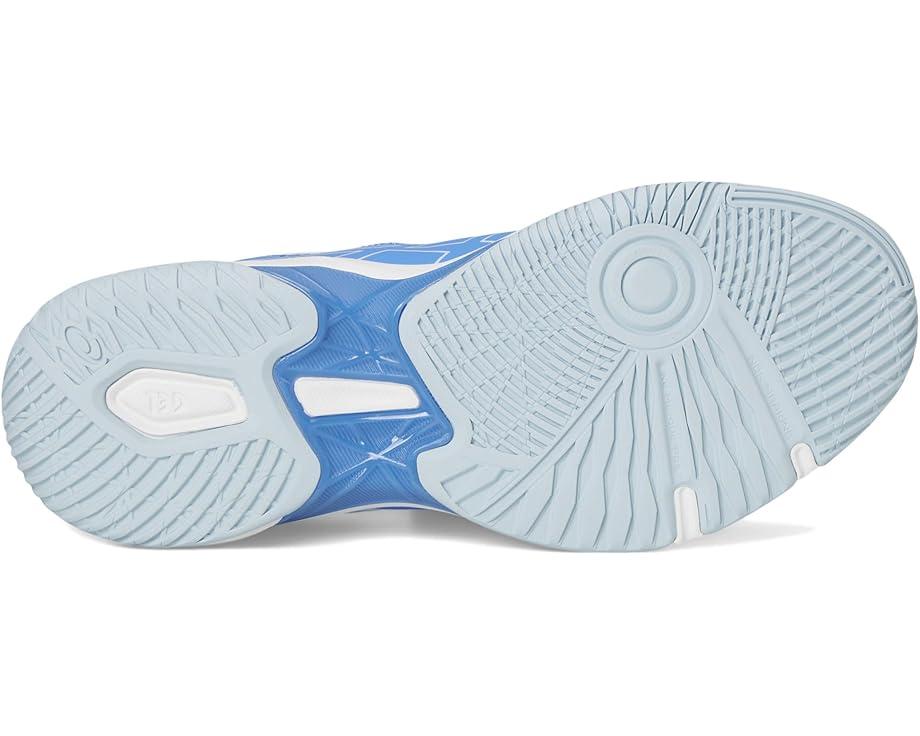 Women&apos;s Netburner Ballistic FF 3 Volleyball Shoe Product Image