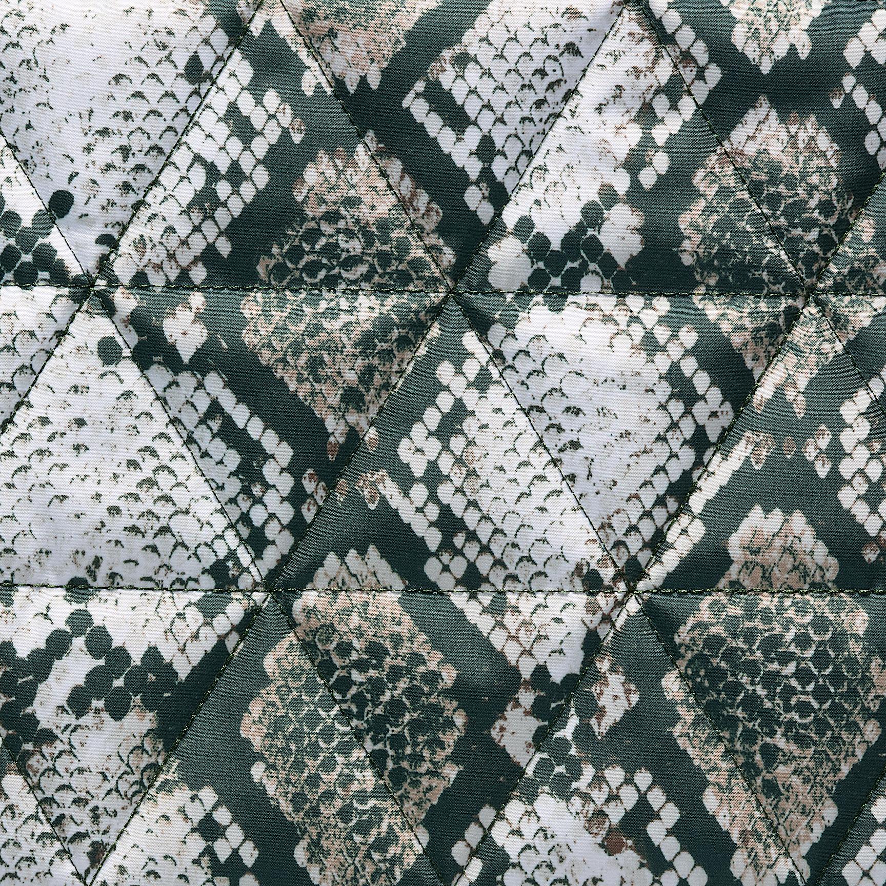 Mens Jordan Sport Gym Sack (9.8L) | MA0915-023 Product Image