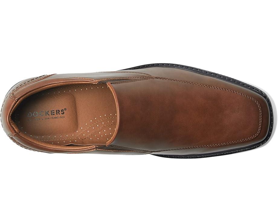 Dockers Product Image