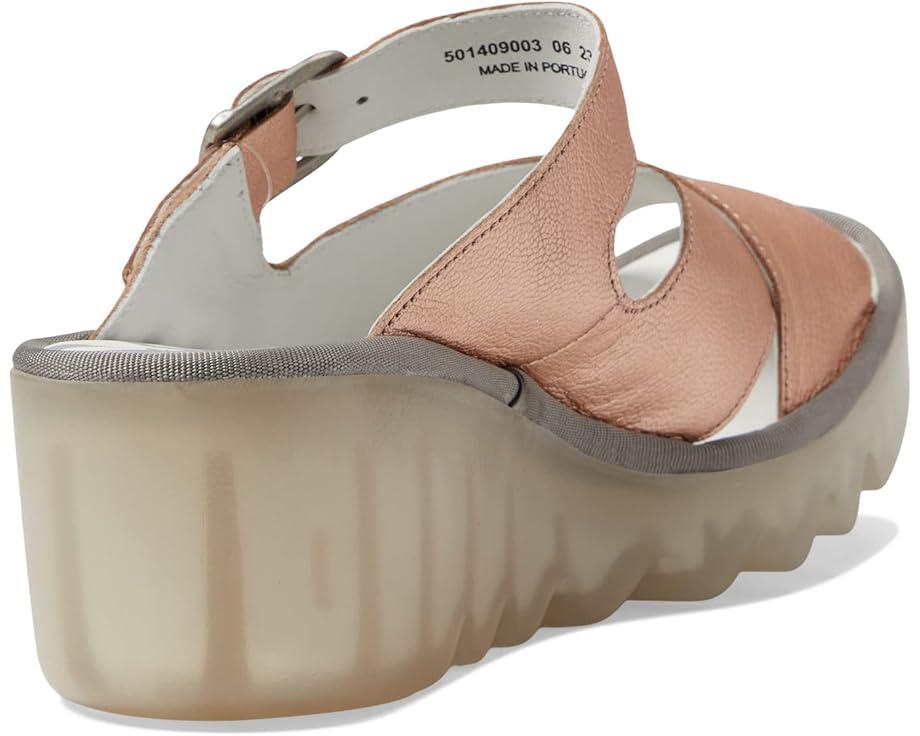 Women's FLY LONDON BOCY409FLY Product Image