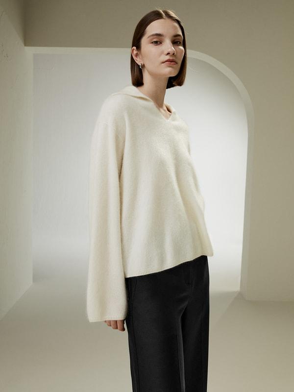 Daphne Sweater Product Image