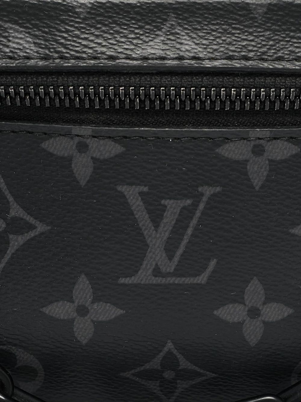 2024 Monogram Chain Bag Product Image