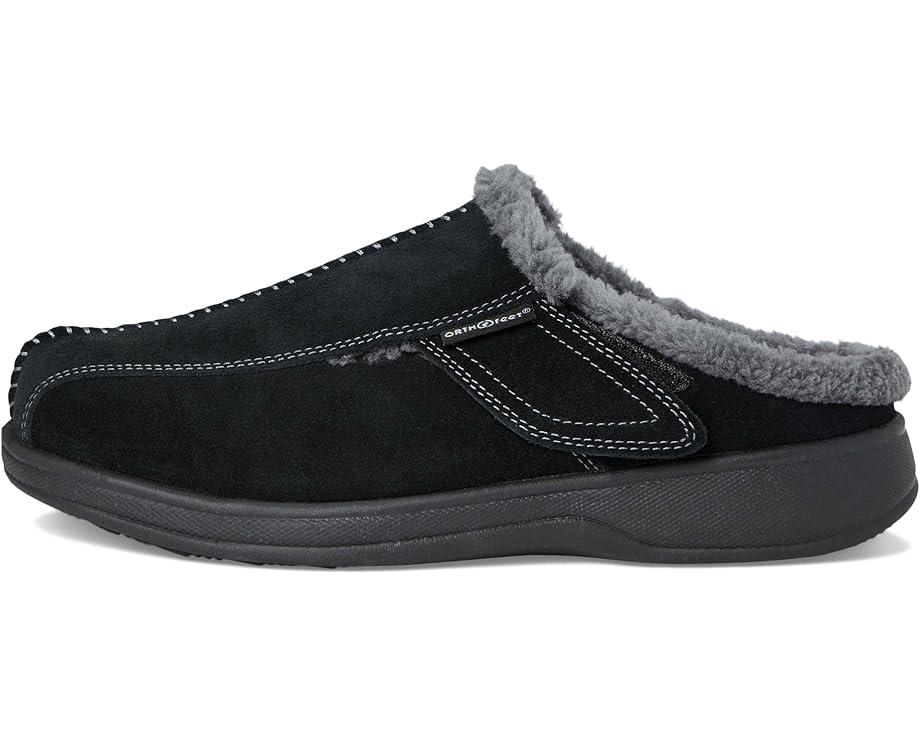 Men's Orthofeet Asheville Product Image