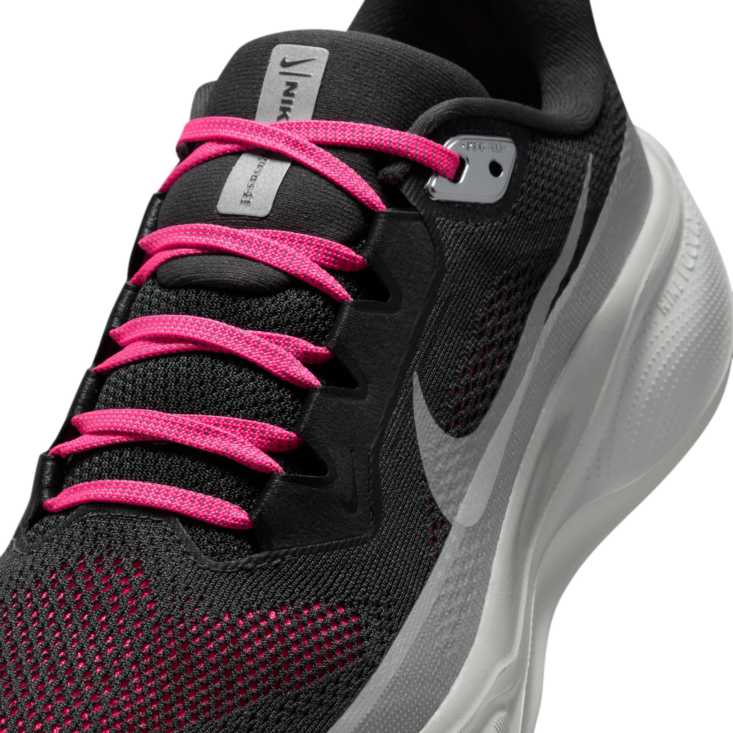 Nike Women's Pegasus 41 SE Road Running Shoes Product Image