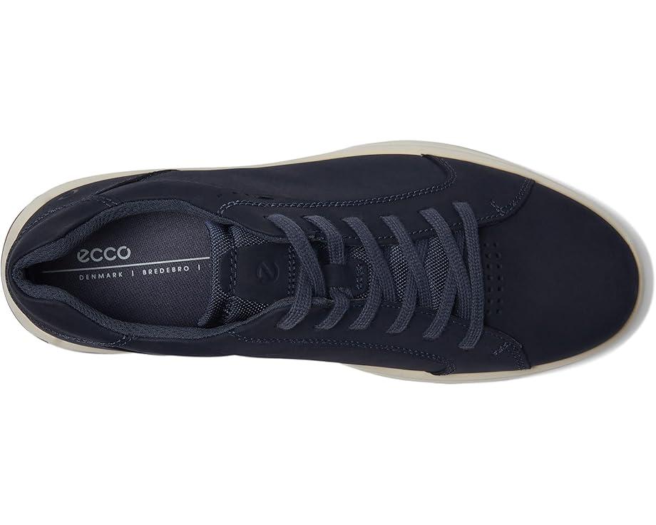 Byway Origin Tie Casual Sneaker Product Image