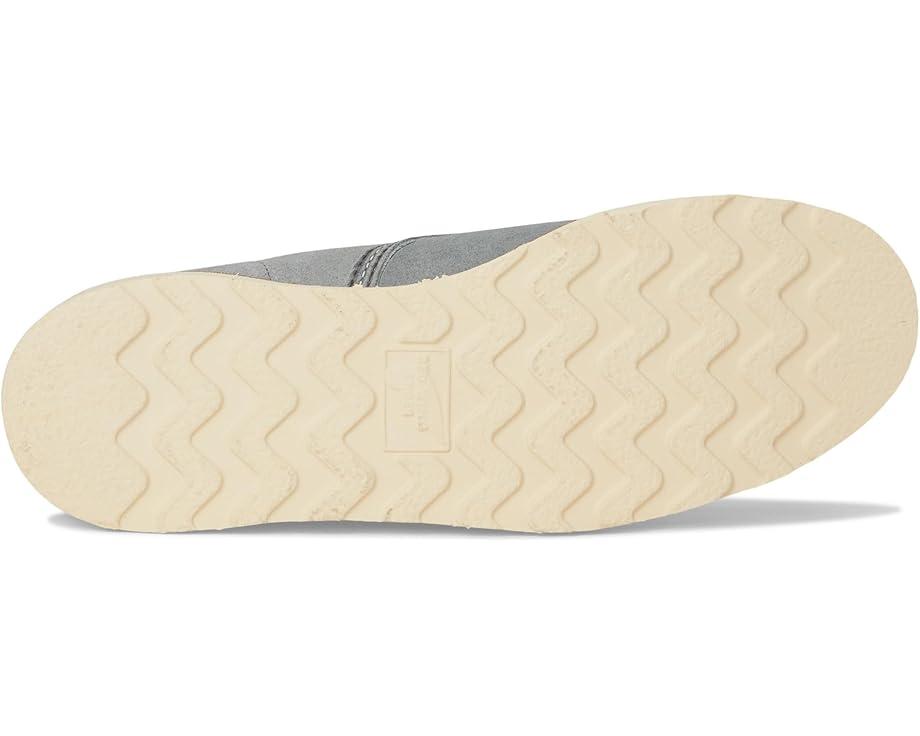 Men's Red Wing Heritage 6" Moc Toe Product Image