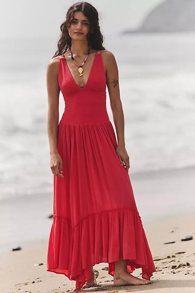 Blossom Pants Product Image