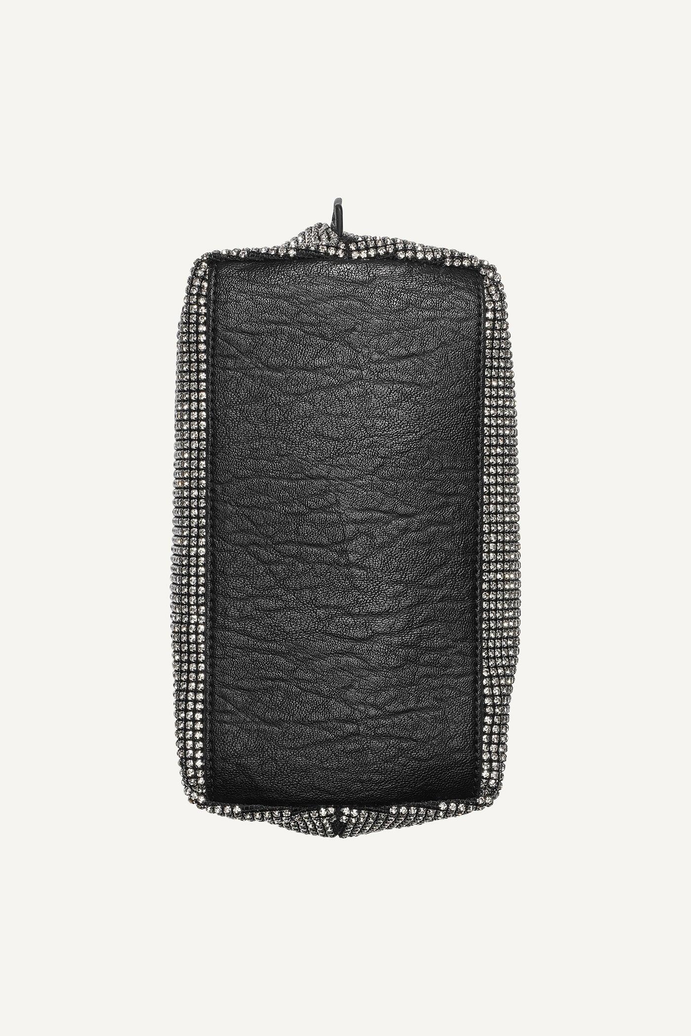 MEL HOBO Product Image