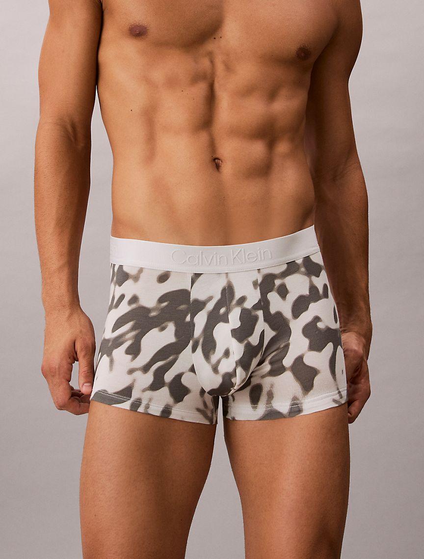 Ultra Soft Modal Trunk Product Image