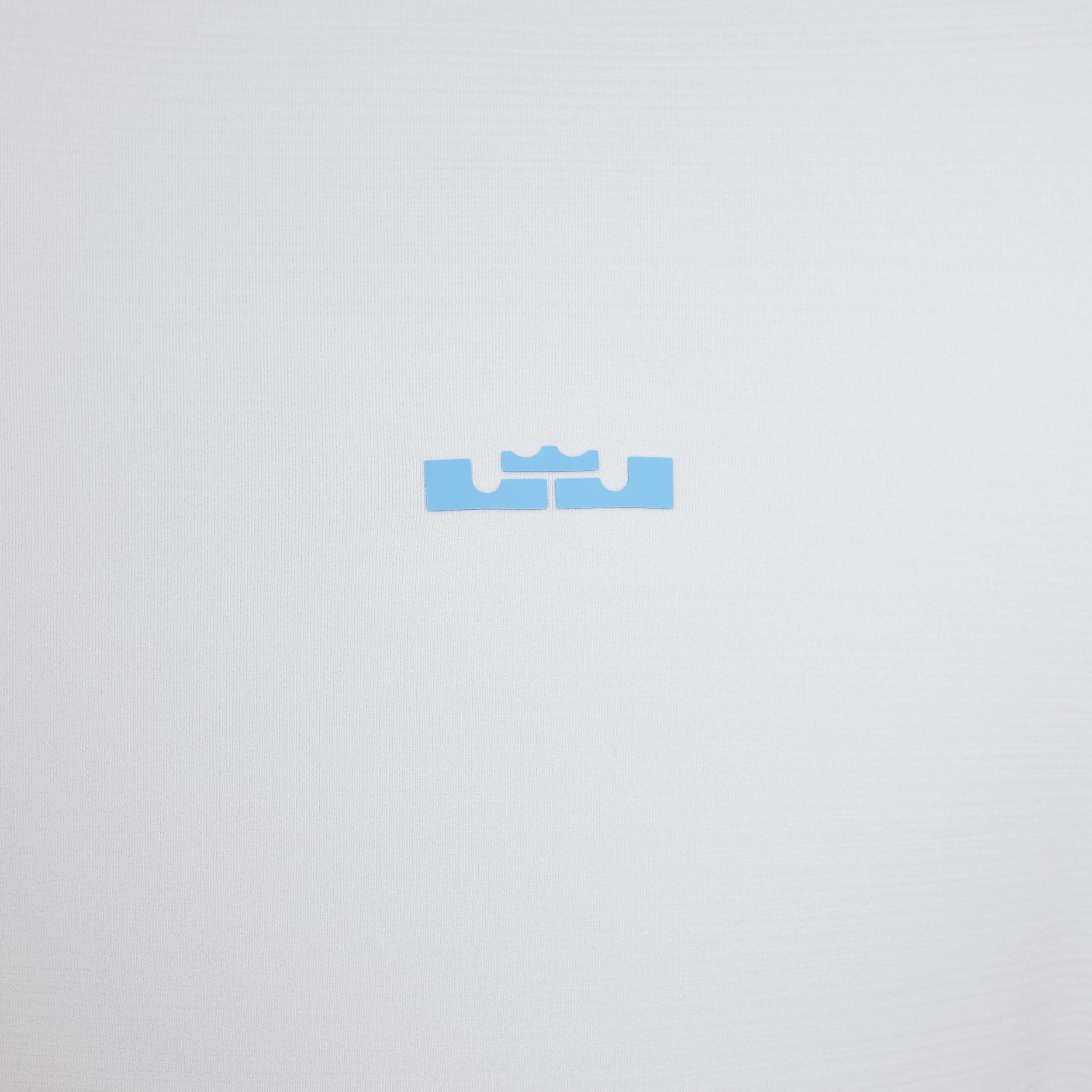 Nike Men's LeBron DNA Dri-FIT 1/4-Zip Basketball Top Product Image