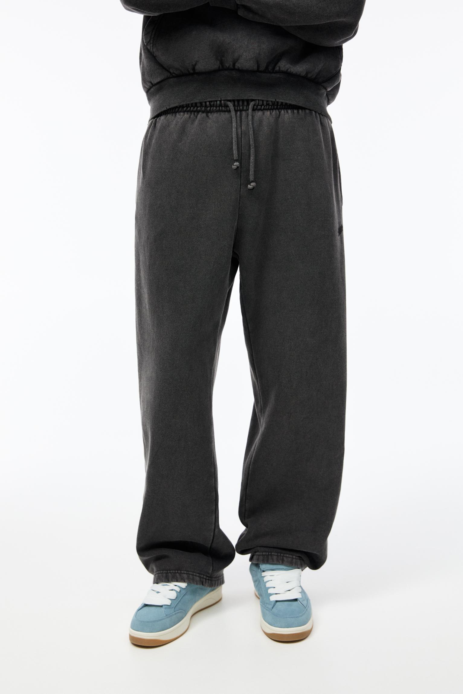 Skater sweatpants Product Image