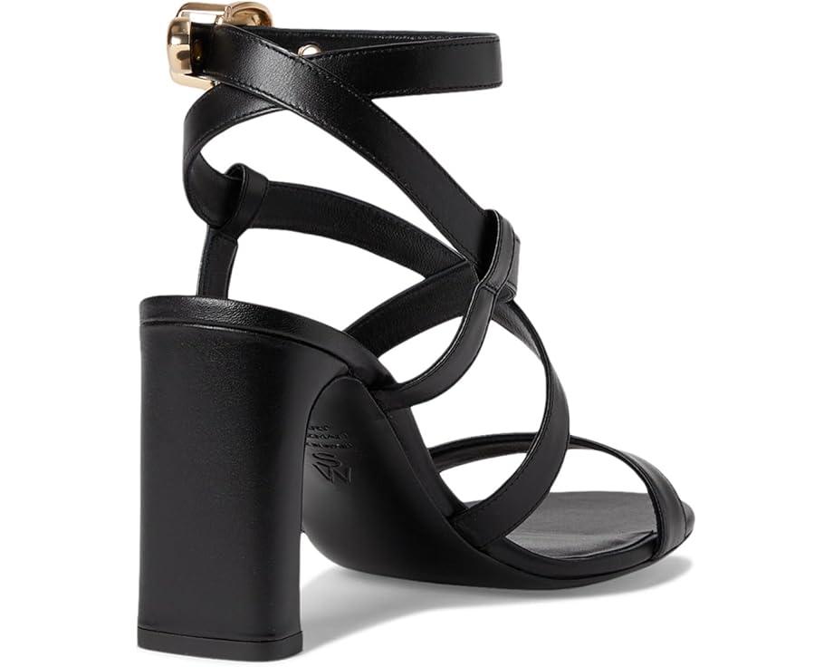 Maven Sandals Product Image