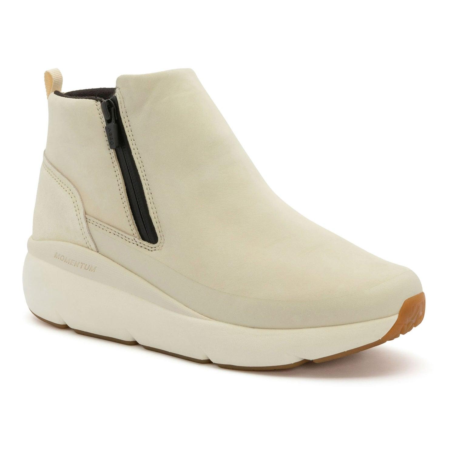 MXV Shift Zip Metatarsal Product Image