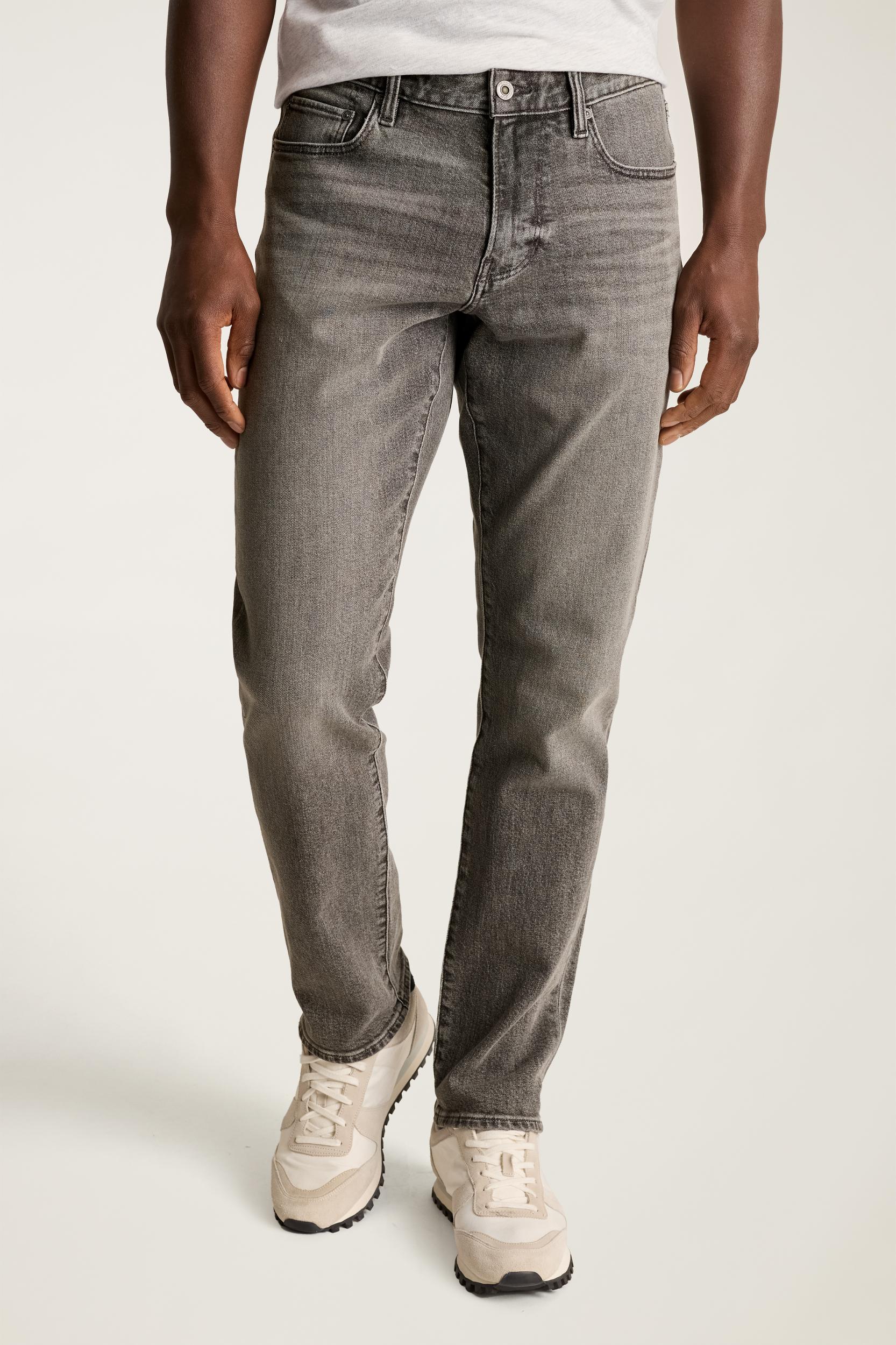 Gramercy Premium Jean Product Image
