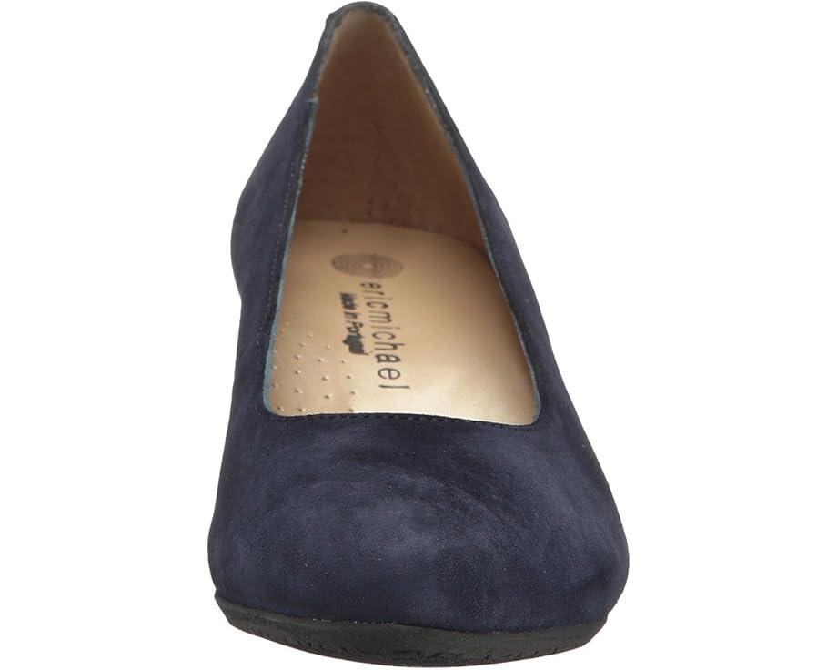 Women's Eric Michael Abby Product Image