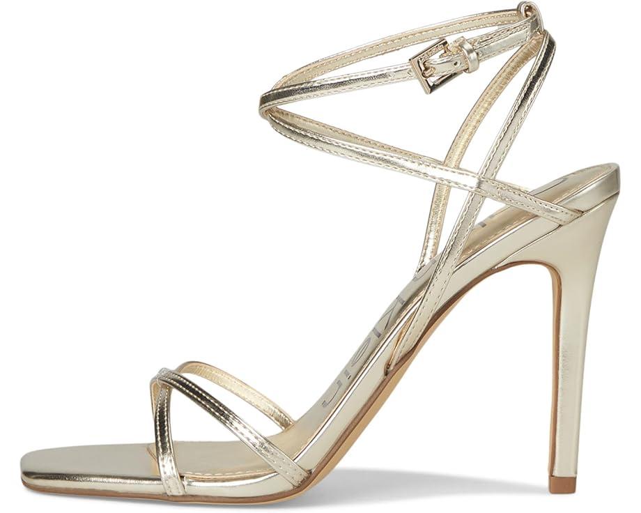 Women's Calvin Klein Tegin Product Image