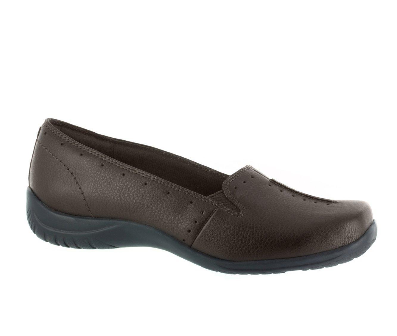 Women's Easy Street Purpose Slip-On Shoes Product Image