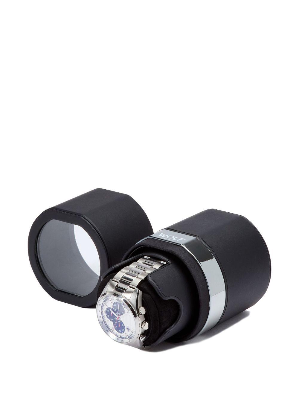 The Rocket watch box Product Image