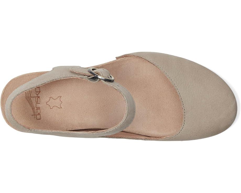 Women's Dansko Taytum Product Image