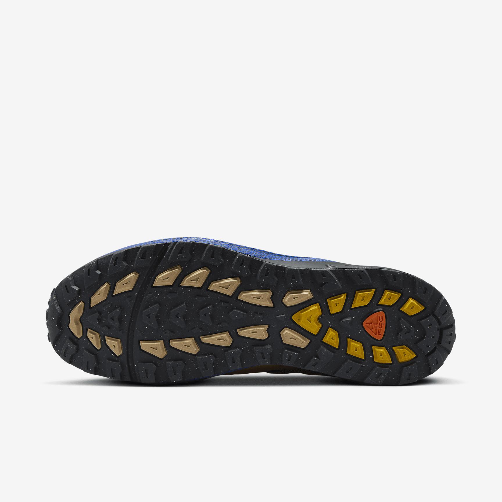 Nike ACG Air Exploraid Men's Shoes Product Image