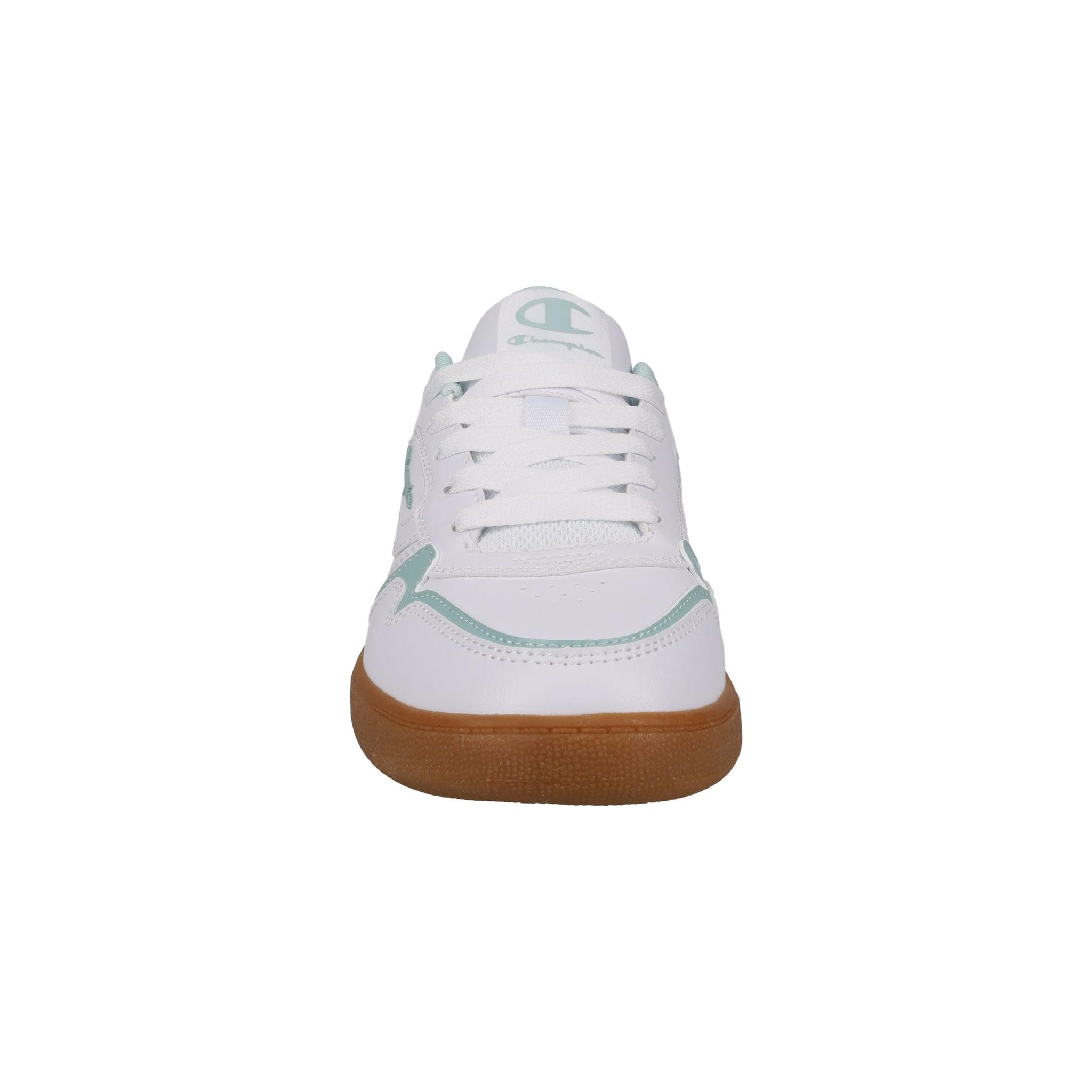 Women's Lore Female Product Image