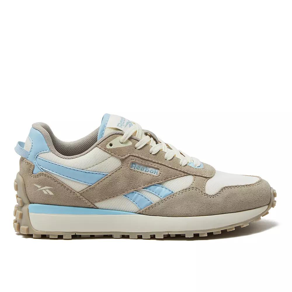 Reebok Women's Drive Sneakers, Size: 10, Moonstone Product Image