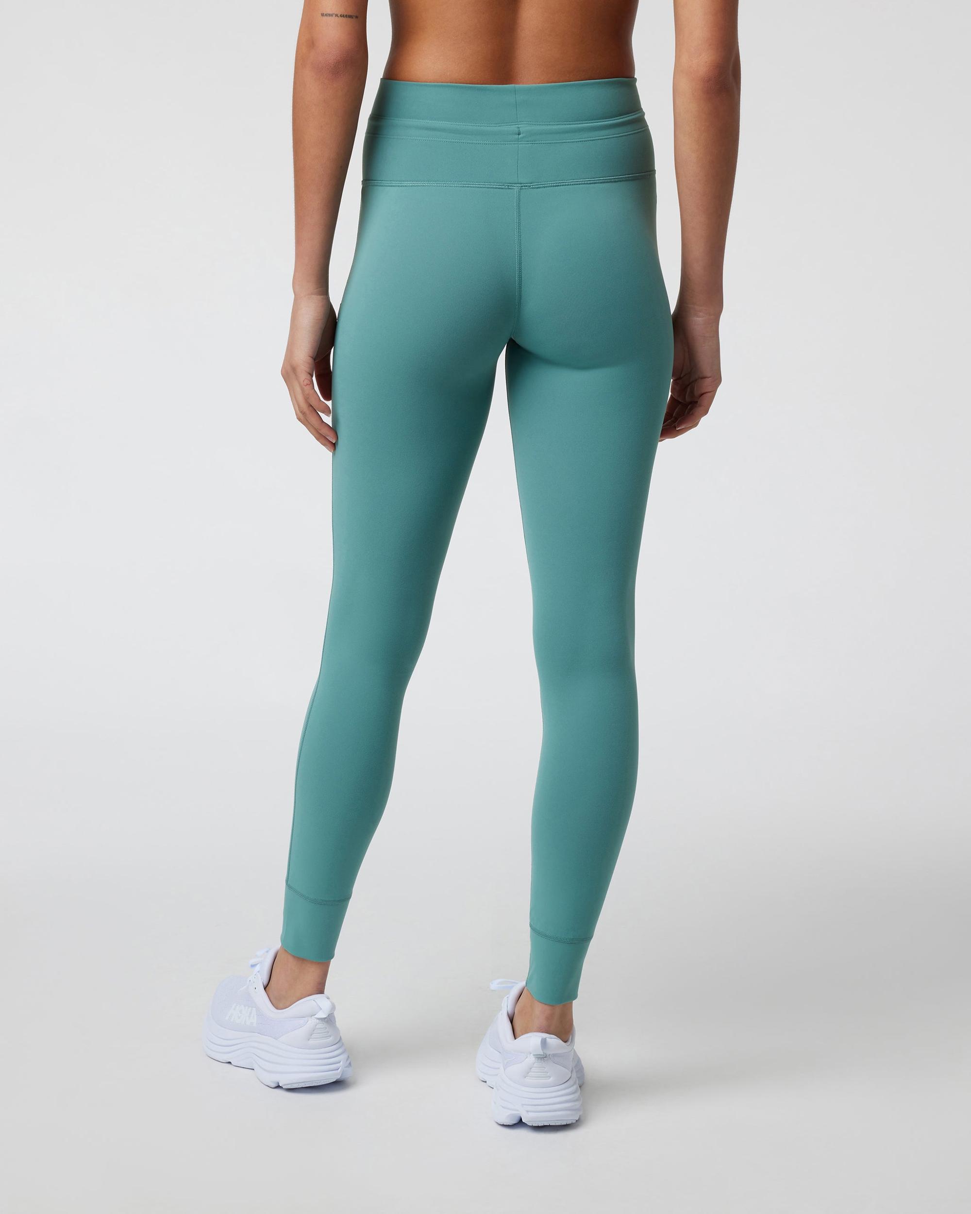 Daily Legging - Long Product Image