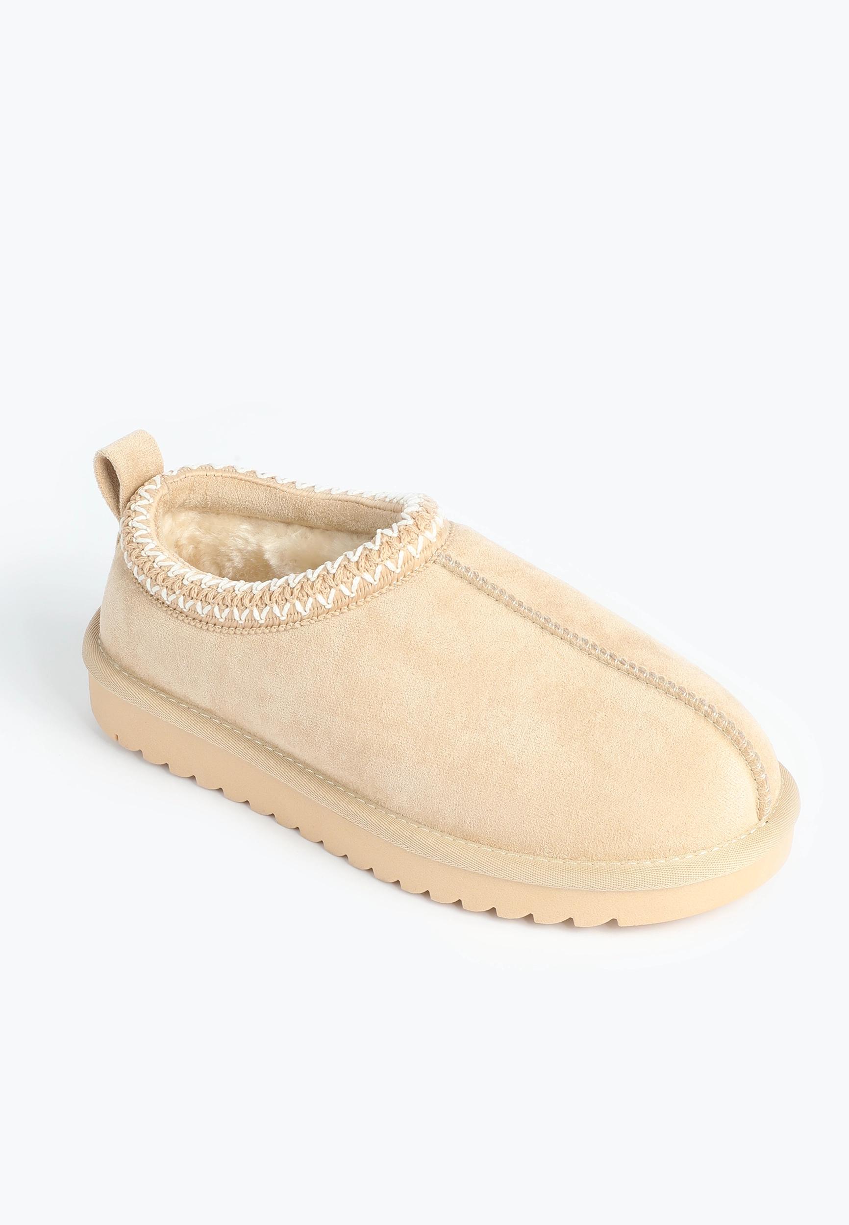 SuperCush Charlie Clog Product Image