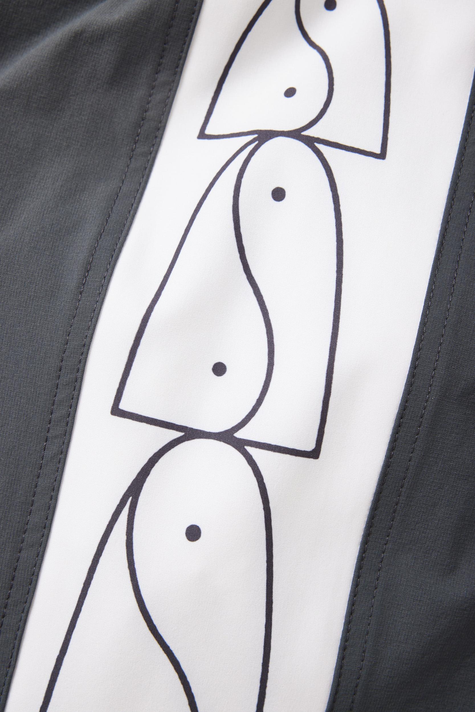 OTG CAIRNS SURF TRUNK Product Image