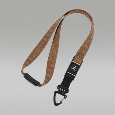 Jordan Flight Lanyard Product Image