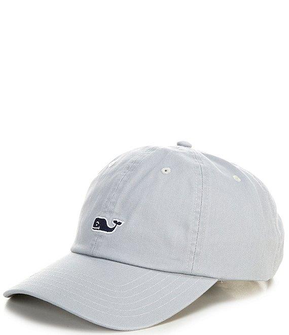 Vineyard Vines Classic Baseball Hat Product Image
