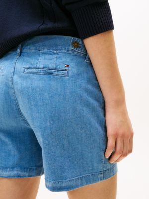 Patch Pocket Classic 5" Short Product Image