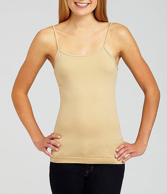 Moa Moa Seamless Camisole Product Image