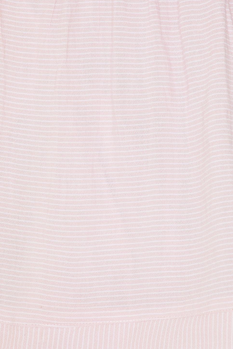 Nautico Shortie PJ Set eberjey Product Image