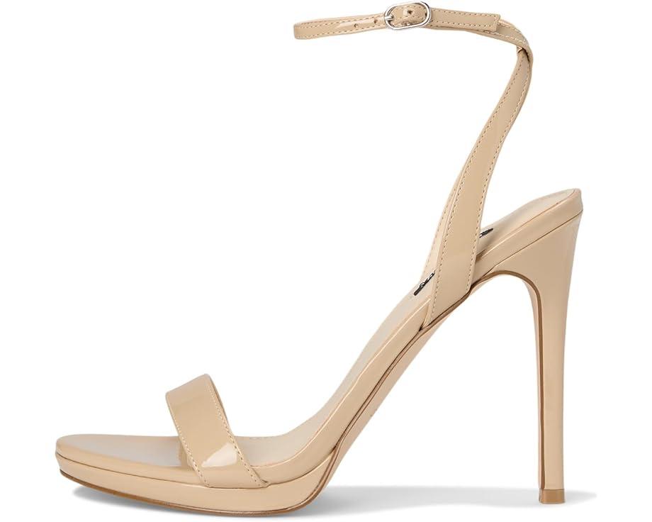 Women's Nine West Loola Product Image