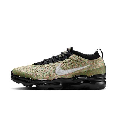 Nike Men's Air VaporMax 2023 Flyknit Shoes Product Image