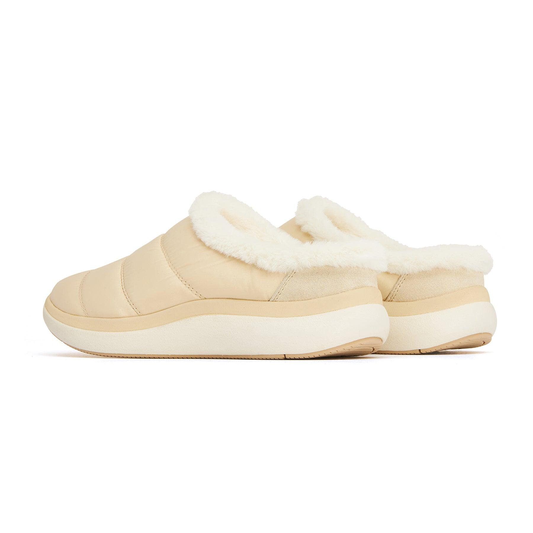 MXV Cruise Mule Metatarsal Female Product Image