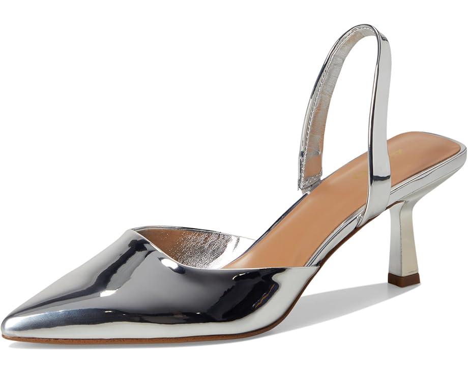 Ansley Pump Product Image