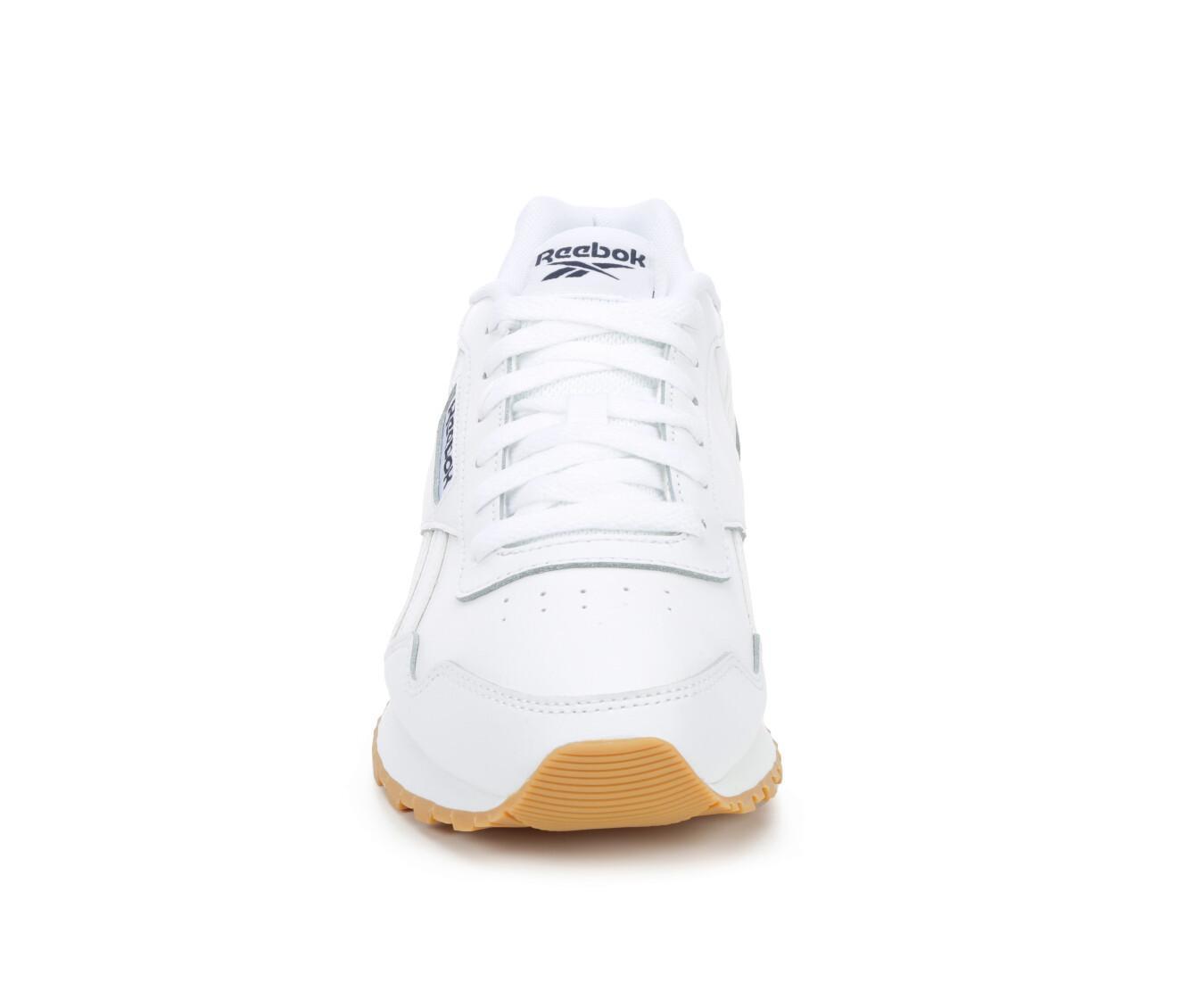 Men's Reebok Glide Foundation Sneakers Product Image