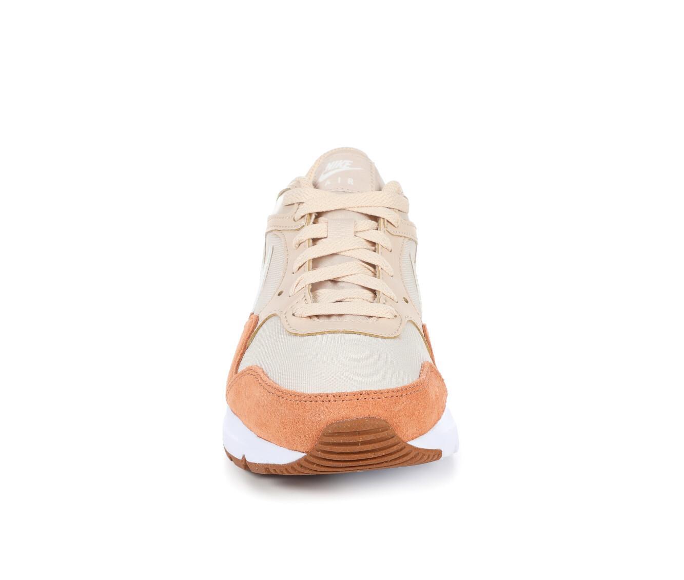Women's Nike Air Max SC Sneakers Product Image